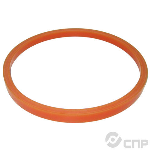 Кольцо прямоугольного сечения 1,5х0,75х0,75