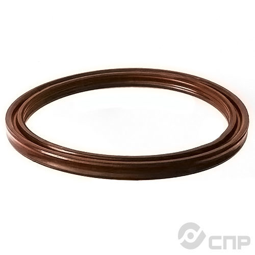 Кольцо Х-образное (X-ring) 1,78х1,78